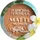 Physicians Formula Matte Monoi Butter Bronzer 9 g