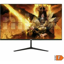 NILOX NXM27FHD751 27" schwarz