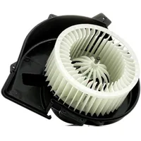 Nissens Innenraumgebläse VW,AUDI,SKODA 87028 6R1819015,6R1819015A,6Q1819015B Heizgebläse,Gebläsemotor,Lüftermotor 6Q1819015J,6Q1820015C,6Q1819015H