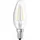 Bellalux LED-Birne 2,5W E14 250 lm warmweiß