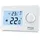 Elektrobock PT24 Raumthermostat
