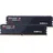 32GB Kit (2x16GB) CL36 Schwarz F5-6000J3636F16GX2-RS5K