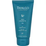 thalgo Defi Legerete Gel 150 ml