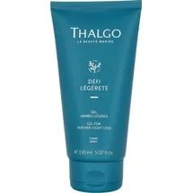 thalgo Defi Legerete Gel 150 ml