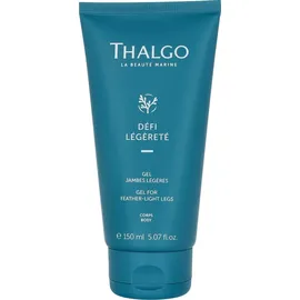 thalgo Defi Legerete Gel 150 ml