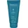 thalgo Defi Legerete Gel 150 ml