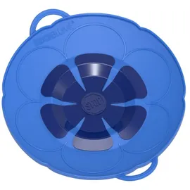 KOCHBLUME Kochblume S blau