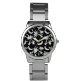 XTRESS XAA1038-46