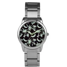 XTRESS XAA1038-46