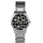 XTRESS XAA1038-46