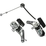 Shimano Bremse Cantilever BR-CT91