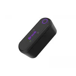 Brook ARmate - Auto Catch & Spin