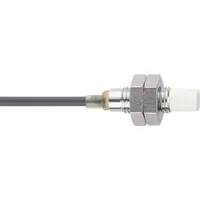 IFM Electronic Sensor IES239