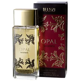 JFenzi Opal Eau de Parfum 100 ml