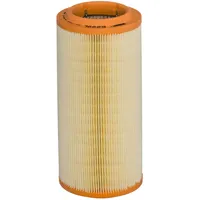 HENGST FILTER Luftfilter E299L