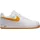 Nike air Force 1 Low Retro Qs, FD7039100 - 45.5