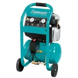 Aircraft Compact-Air 265/10 E