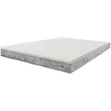 Diephaus Gehwegplatte Grau 75 x 50 x 5 cm mit Fase