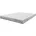 Gehwegplatte Grau 75 x 50 x 5 mit Fase