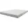 Diephaus Gehwegplatte Grau 75 x 50 x 5 cm mit Fase