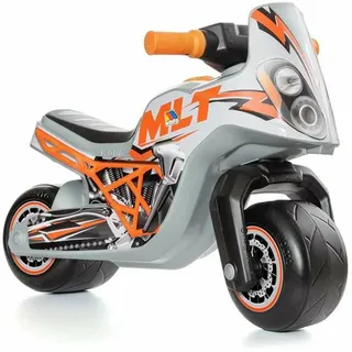 Moltó Moto Correpasillos Moltó 27 x 11 x 37 cm