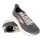 Damen Poppy Seed/Pink/Bluewash 37,5