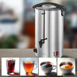 Proficook PC-HGA 1196