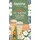 Lavera Sunrise Glow Geschenkset 450 ml