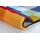KLEINE WOLKE Cubetto 60 x 60 cm multicolor