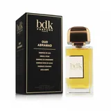 BDK PARFUMS Oud Abramad Eau de Parfum 100 ml