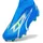 Puma Ultra Match LL Herren Ultra Blue-Puma White-Pro Green 44,5