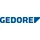 Gedore ITX 20 T8 1-tlg.