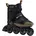 Black Gold 30F0181 1 1 085
