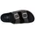 LICO Bioline Man Vegan Braun 44