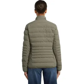 G-Star Foundation pdd short jkt wmn - Braun - M