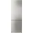 KG49NVICG Kühl-Gefrierkombination (440 l, 2030 mm hoch, Edelstahl)