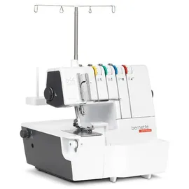 Bernina b44 Funlock