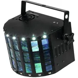 Eurolite DMX LED-Stoboskop