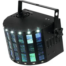 Eurolite DMX LED-Stoboskop