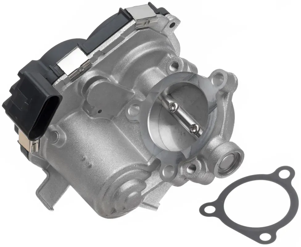 CONTINENTAL/VDO AGR-Ventil 2803601030302 für Audi