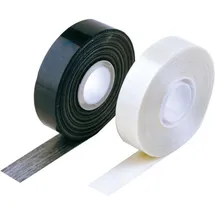 3M Isolierband Scotch 45 19 mm x 20 m 1 St.