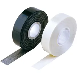 3M Isolierband Scotch 45 19 mm x 20 m 1 St.