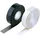 3M Isolierband Scotch 45 19 mm x 20 m 1 St.