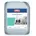 Buz Laundry Compact Fluid 10 L