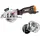 Worx WX437 800 W