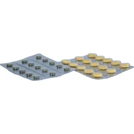 WICK Femibion Menopause Plus