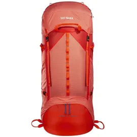 Tatonka Yukon LT 60+10 Rucksack 82 cm rot