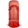 Tatonka Yukon LT 60+10 Rucksack 82 cm rot