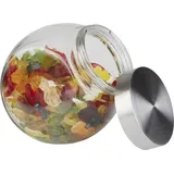 APS Vorratsglas 1 l 6 St.