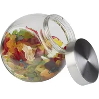 APS Vorratsglas 1 l 6 St.